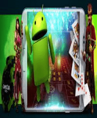 nodepositsusa.com coolcat casino