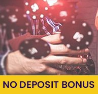 free-usa-casinos/bovada-casino-review