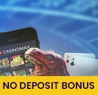 free-usa-casinos/casino-max-review