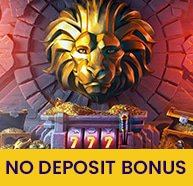 free-usa-casinos/golden-lion-casino-review