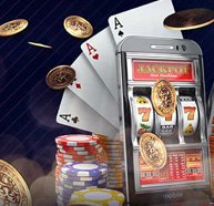 free-usa-casinos/golden-lion-casino-review