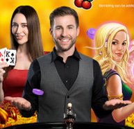 free-usa-casinos/lucky-red-casino-review