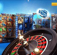 free-usa-casinos/silver-oak-casino-review