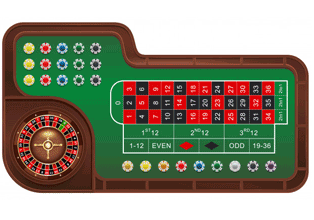 no deposit + casino bonus nodepositsusa.com