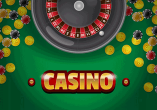 Red Dog Casino nodepositsusa.com