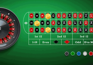 Red Dog Casino nodepositsusa.com