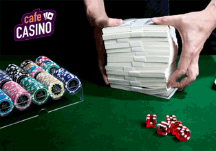 nodepositsusa.com cafe casino rival