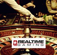 rtg-no-deposit-codes